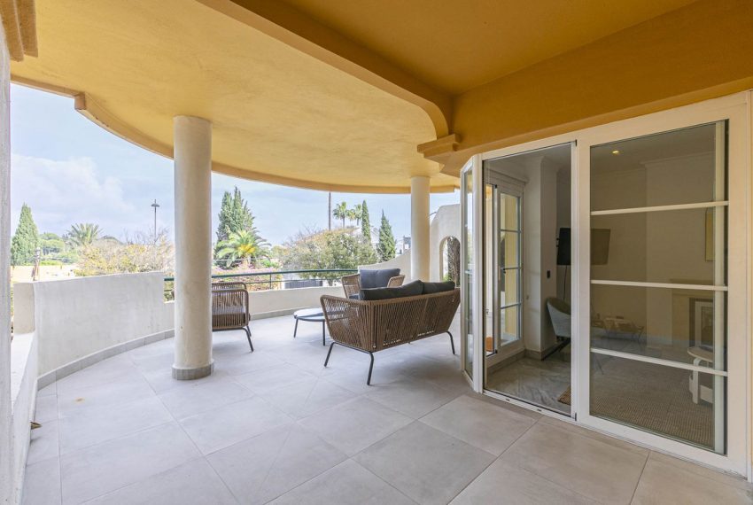 R4967833-Apartment-For-Sale-Nueva-Andalucia-Duplex-2-Beds-100-Built-19