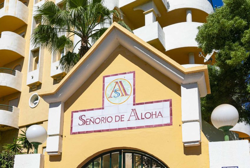 R4967833-Apartment-For-Sale-Nueva-Andalucia-Duplex-2-Beds-100-Built-5