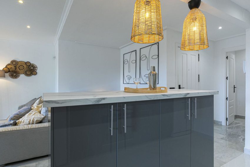 R4967833-Apartment-For-Sale-Nueva-Andalucia-Duplex-2-Beds-100-Built-6