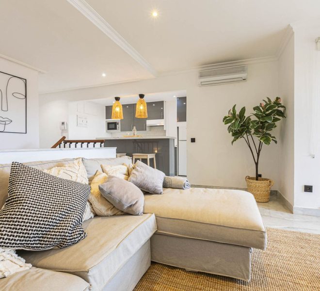 R4967833-Image 1-Duplex - 2 Beds - 100 Built