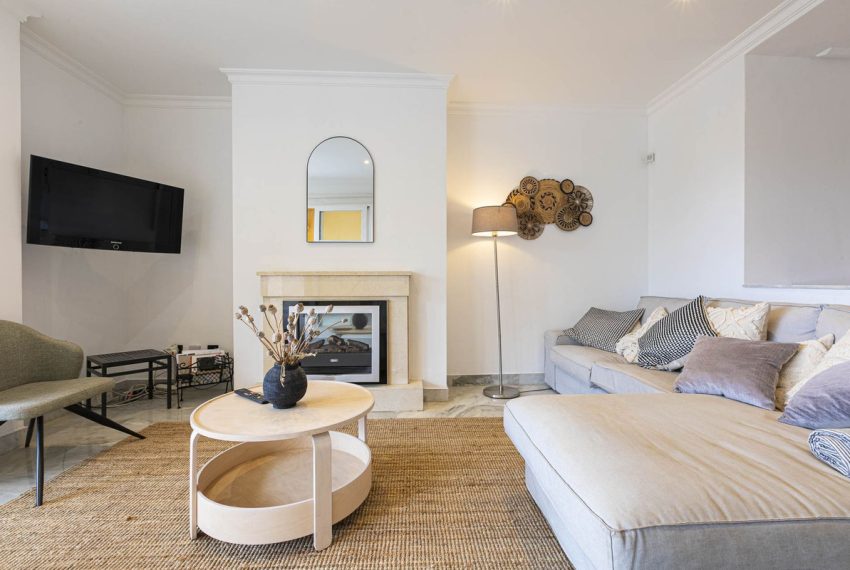 R4967833-Apartment-For-Sale-Nueva-Andalucia-Duplex-2-Beds-100-Built-7