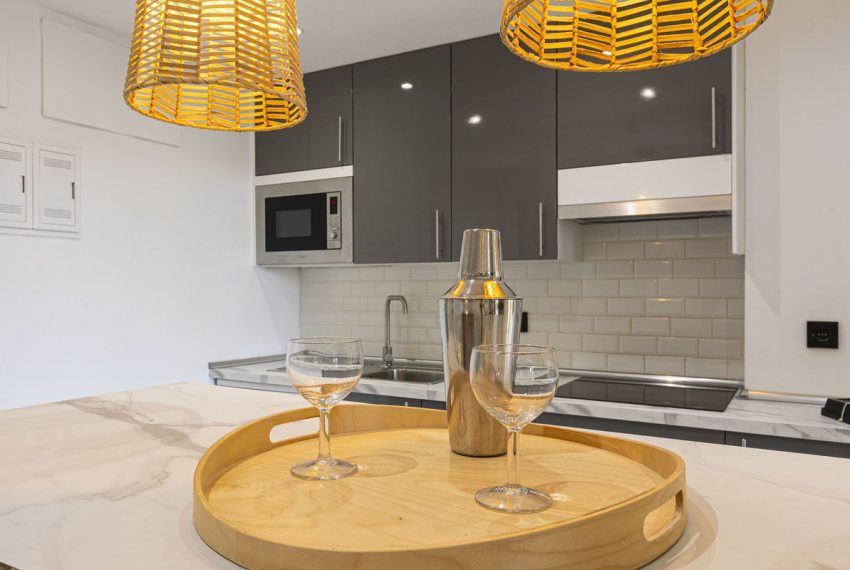 R4967833-Apartment-For-Sale-Nueva-Andalucia-Duplex-2-Beds-100-Built-8