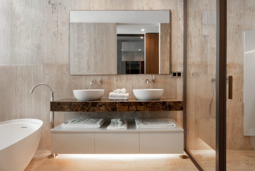 R4973464-Apartment-For-Sale-The-Golden-Mile-Ground-Floor-Apartment-4-Beds-286-Built-11