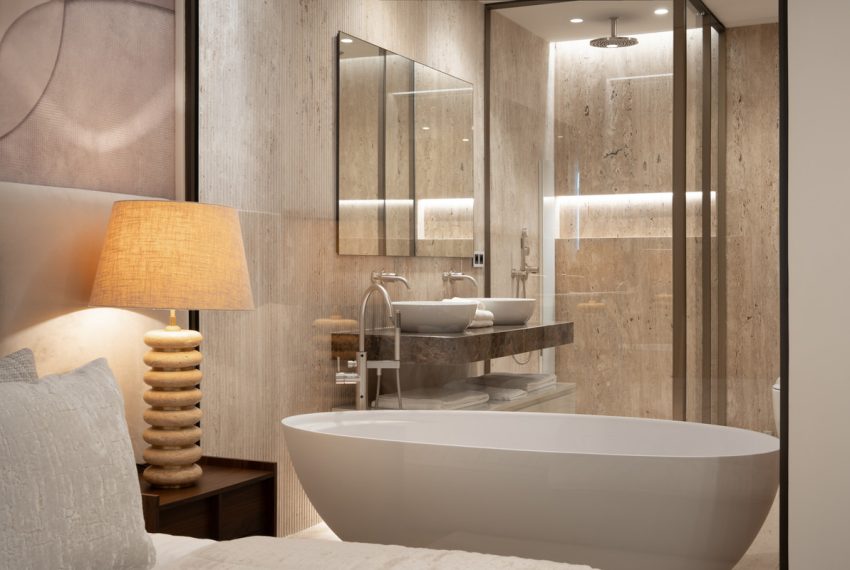 R4973464-Apartment-For-Sale-The-Golden-Mile-Ground-Floor-Apartment-4-Beds-286-Built-12