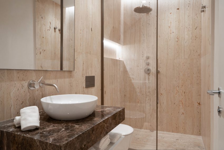 R4973464-Apartment-For-Sale-The-Golden-Mile-Ground-Floor-Apartment-4-Beds-286-Built-15