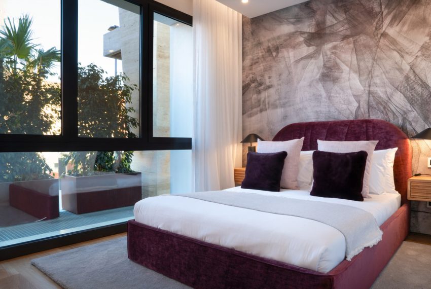 R4973464-Apartment-For-Sale-The-Golden-Mile-Ground-Floor-Apartment-4-Beds-286-Built-18