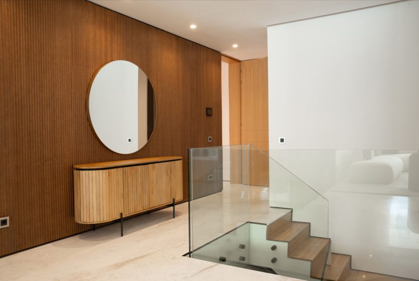 R4973464-Apartment-For-Sale-The-Golden-Mile-Ground-Floor-Apartment-4-Beds-286-Built-19