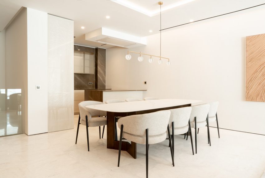 R4973464-Apartment-For-Sale-The-Golden-Mile-Ground-Floor-Apartment-4-Beds-286-Built-7