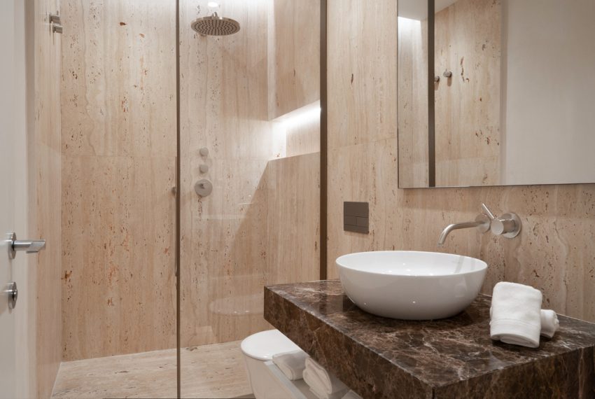 R4975243-Apartment-For-Sale-The-Golden-Mile-Ground-Floor-Apartment-4-Beds-337-Built-12