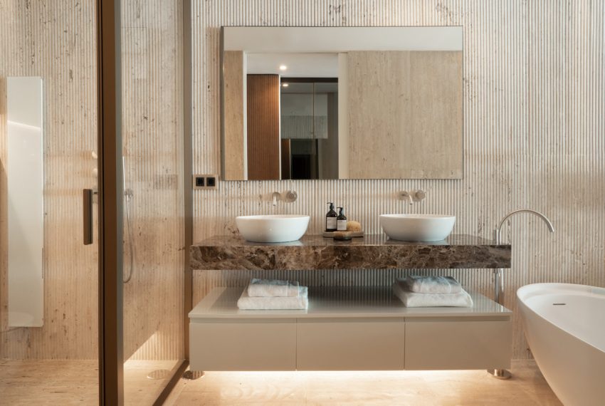 R4975243-Apartment-For-Sale-The-Golden-Mile-Ground-Floor-Apartment-4-Beds-337-Built-14