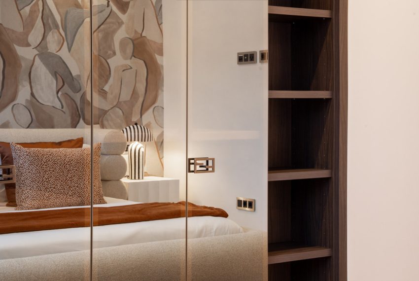 R4975243-Apartment-For-Sale-The-Golden-Mile-Ground-Floor-Apartment-4-Beds-337-Built-19