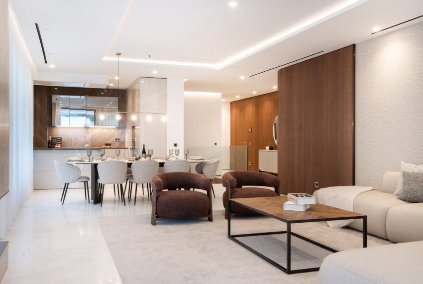 R4975243-Apartment-For-Sale-The-Golden-Mile-Ground-Floor-Apartment-4-Beds-337-Built-7