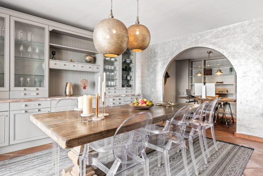 R5010322-House-For-Sale-La-Heredia-Townhouse-5-Beds-308-Built-6