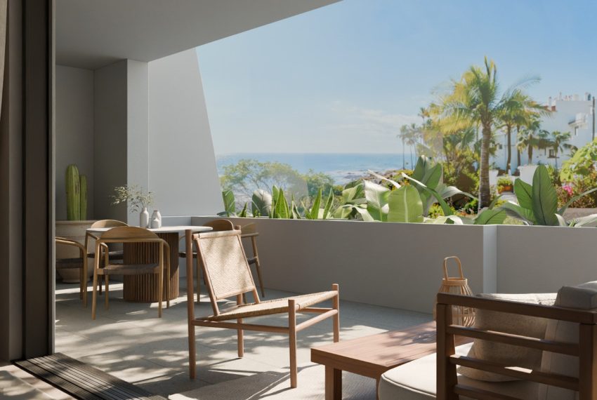 R5105587-Apartment-For-Sale-Puerto-Banus-Middle-Floor-Apartment-3-Beds-165-Built-1