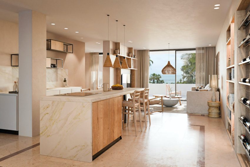 R5105587-Apartment-For-Sale-Puerto-Banus-Middle-Floor-Apartment-3-Beds-165-Built-2