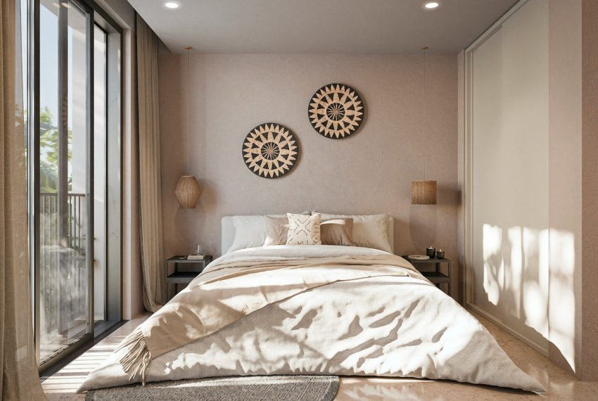 R5105587-Apartment-For-Sale-Puerto-Banus-Middle-Floor-Apartment-3-Beds-165-Built-3