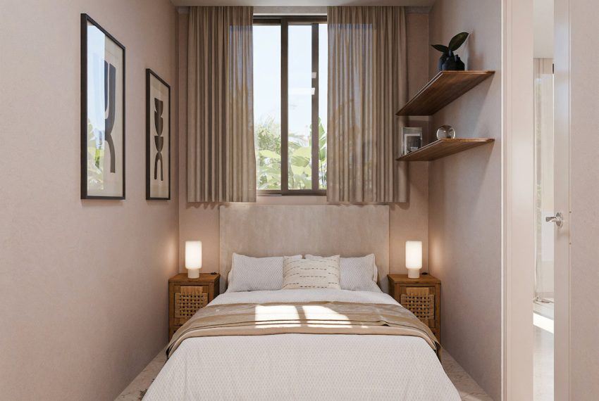 R5105587-Apartment-For-Sale-Puerto-Banus-Middle-Floor-Apartment-3-Beds-165-Built-4