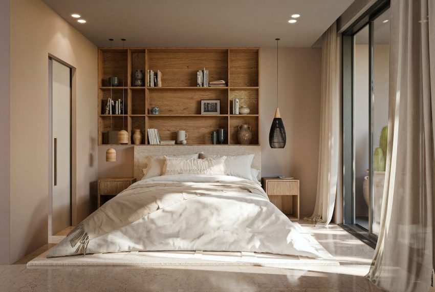 R5105587-Apartment-For-Sale-Puerto-Banus-Middle-Floor-Apartment-3-Beds-165-Built-5