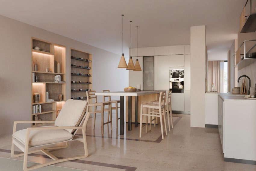 R5105587-Apartment-For-Sale-Puerto-Banus-Middle-Floor-Apartment-3-Beds-165-Built-6