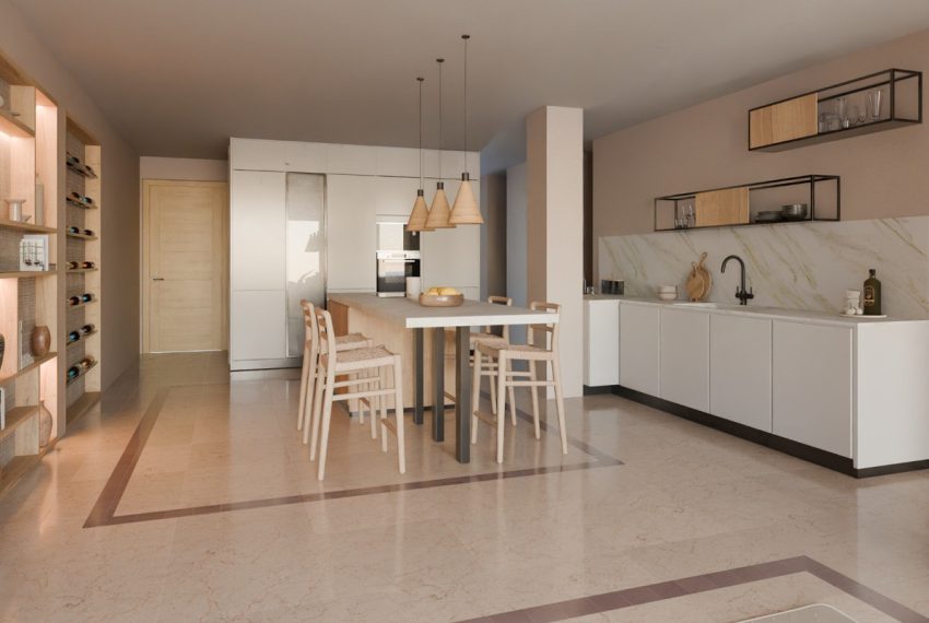 R5105587-Apartment-For-Sale-Puerto-Banus-Middle-Floor-Apartment-3-Beds-165-Built-7