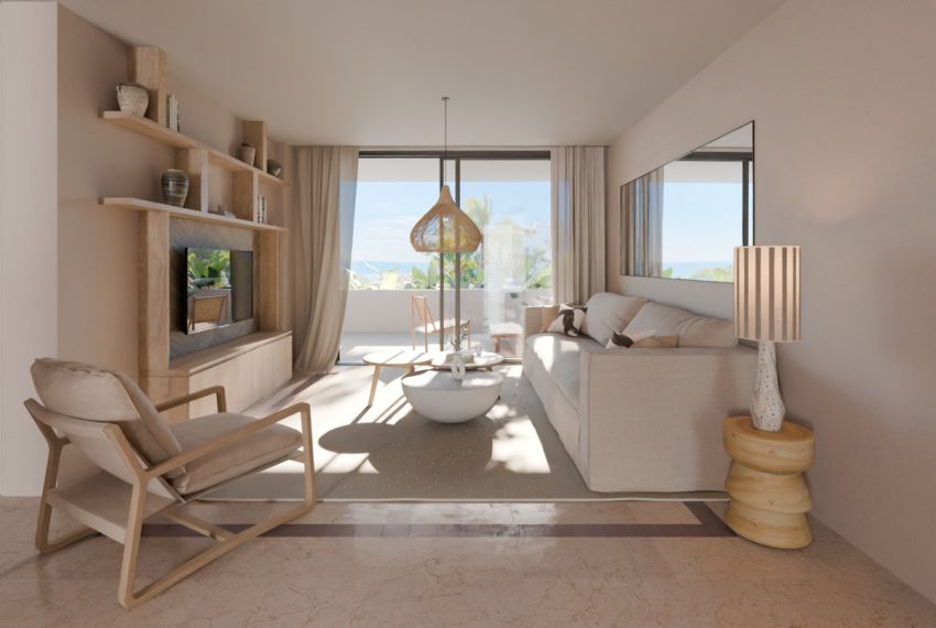 R5105587-Apartment-For-Sale-Puerto-Banus-Middle-Floor-Apartment-3-Beds-165-Built-8