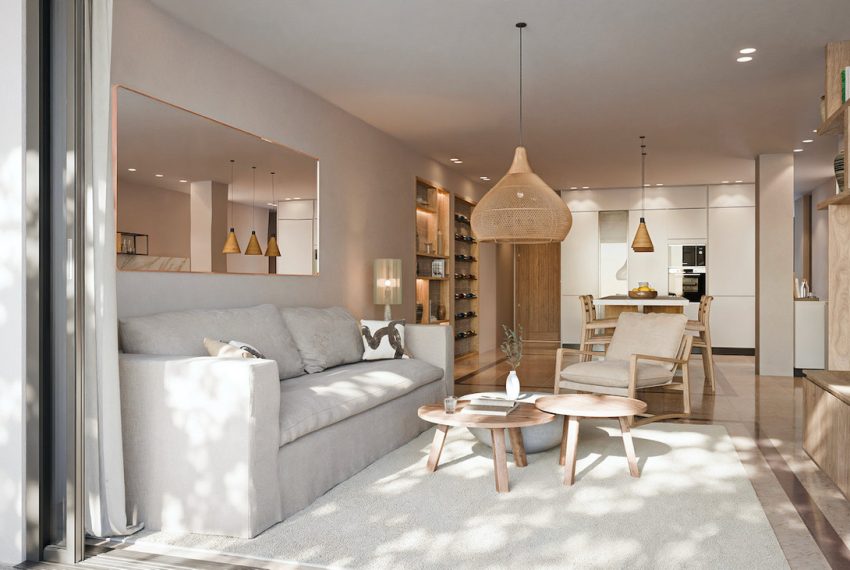 R5105587-Apartment-For-Sale-Puerto-Banus-Middle-Floor-Apartment-3-Beds-165-Built-9