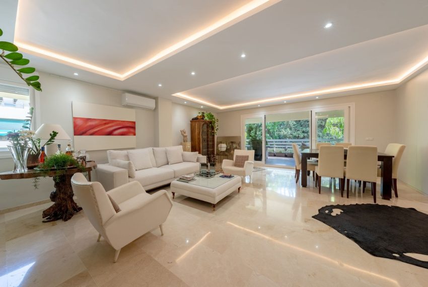 R5135422-Apartment-For-Sale-Marbella-Middle-Floor-Apartment-2-Beds-130-Built-1