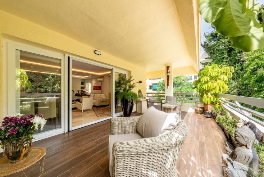 R5135422-Apartment-For-Sale-Marbella-Middle-Floor-Apartment-2-Beds-130-Built-15