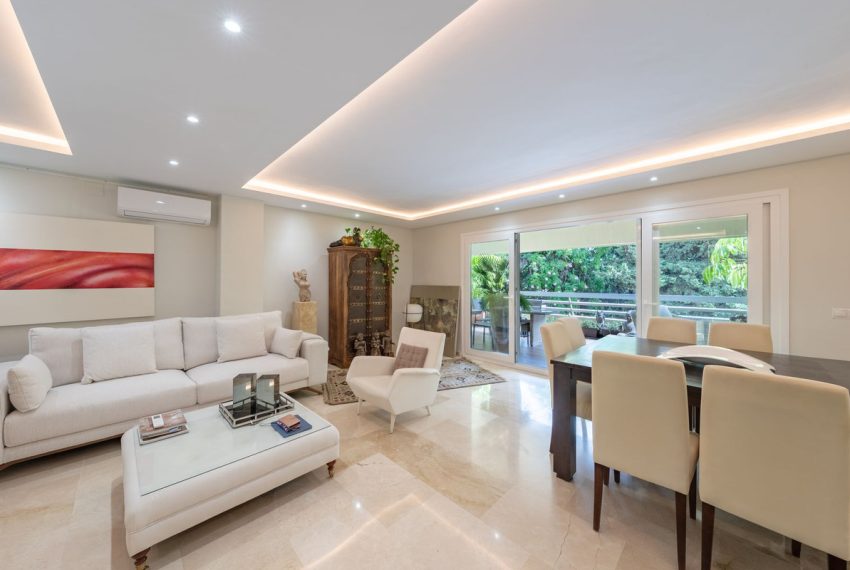 R5135422-Apartment-For-Sale-Marbella-Middle-Floor-Apartment-2-Beds-130-Built-16