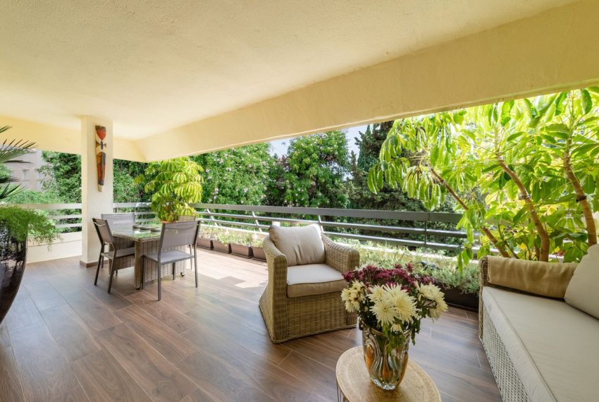 R5135422-Apartment-For-Sale-Marbella-Middle-Floor-Apartment-2-Beds-130-Built-17