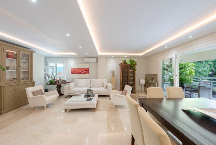 R5135422-Apartment-For-Sale-Marbella-Middle-Floor-Apartment-2-Beds-130-Built-2