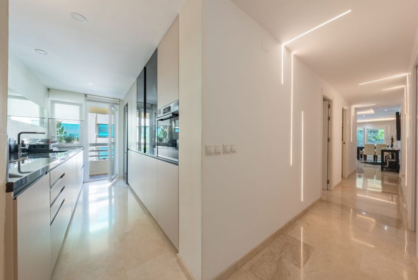 R5135422-Apartment-For-Sale-Marbella-Middle-Floor-Apartment-2-Beds-130-Built-3