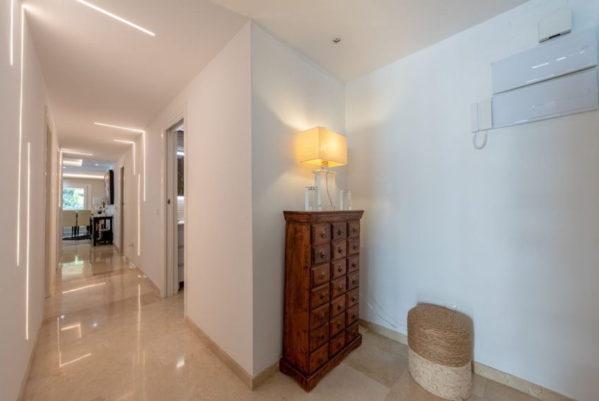 R5135422-Apartment-For-Sale-Marbella-Middle-Floor-Apartment-2-Beds-130-Built-5