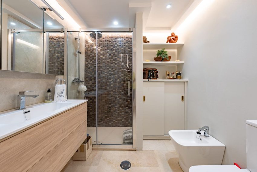 R5135422-Apartment-For-Sale-Marbella-Middle-Floor-Apartment-2-Beds-130-Built-8