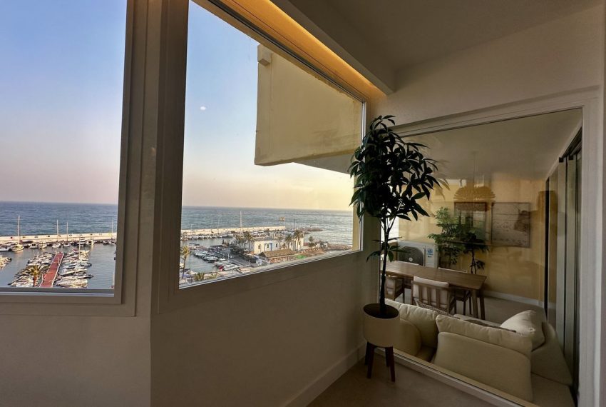 R5139037-Apartment-For-Sale-Marbella-Middle-Floor-Apartment-3-Beds-152-Built-10