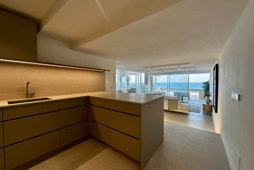 R5139037-Apartment-For-Sale-Marbella-Middle-Floor-Apartment-3-Beds-152-Built-12