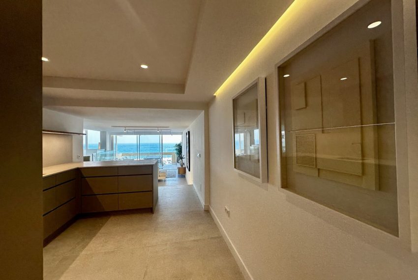 R5139037-Apartment-For-Sale-Marbella-Middle-Floor-Apartment-3-Beds-152-Built-13