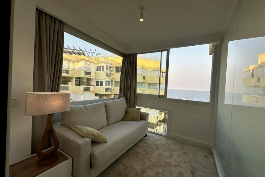 R5139037-Apartment-For-Sale-Marbella-Middle-Floor-Apartment-3-Beds-152-Built-14