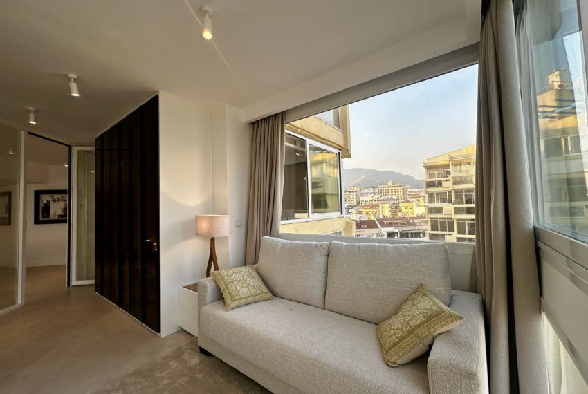 R5139037-Apartment-For-Sale-Marbella-Middle-Floor-Apartment-3-Beds-152-Built-15