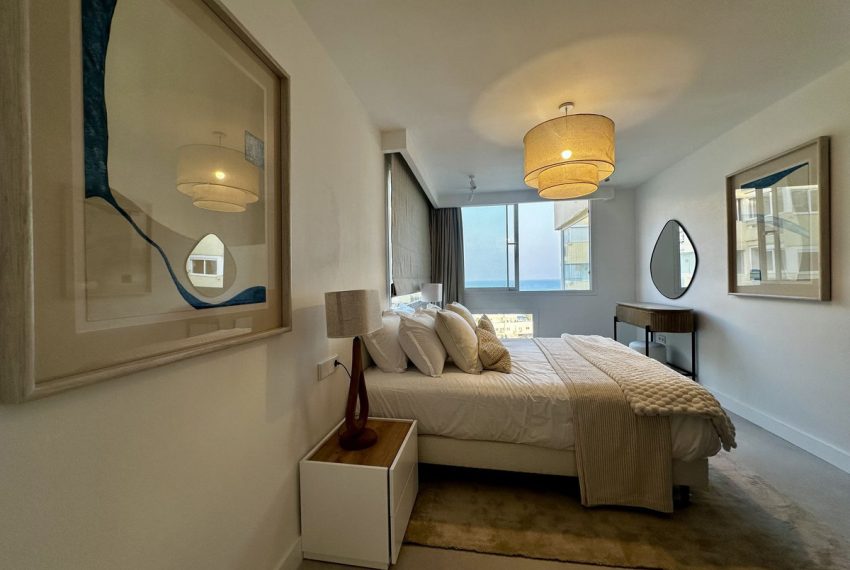 R5139037-Apartment-For-Sale-Marbella-Middle-Floor-Apartment-3-Beds-152-Built-16