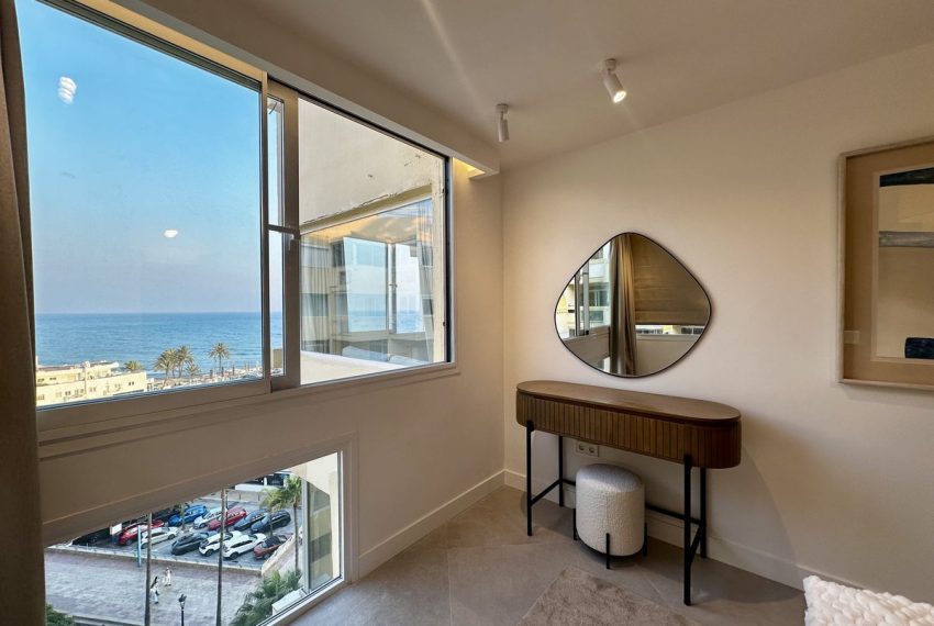 R5139037-Apartment-For-Sale-Marbella-Middle-Floor-Apartment-3-Beds-152-Built-18