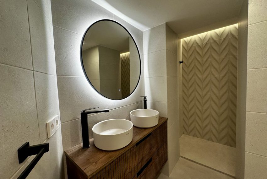 R5139037-Apartment-For-Sale-Marbella-Middle-Floor-Apartment-3-Beds-152-Built-19