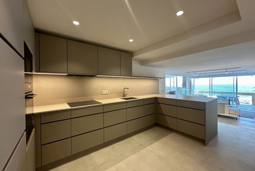 R5139037-Apartment-For-Sale-Marbella-Middle-Floor-Apartment-3-Beds-152-Built-2