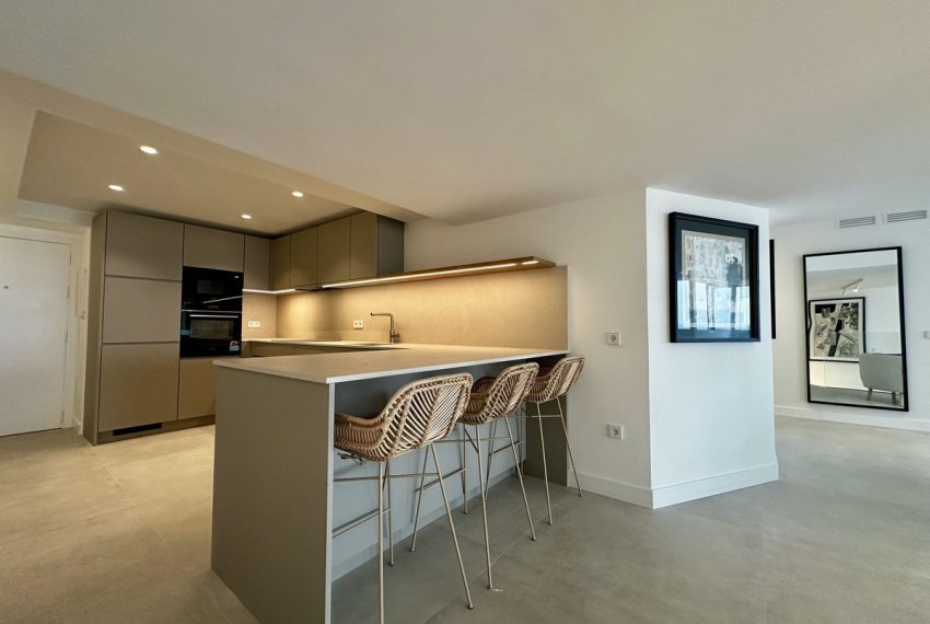 R5139037-Apartment-For-Sale-Marbella-Middle-Floor-Apartment-3-Beds-152-Built-3