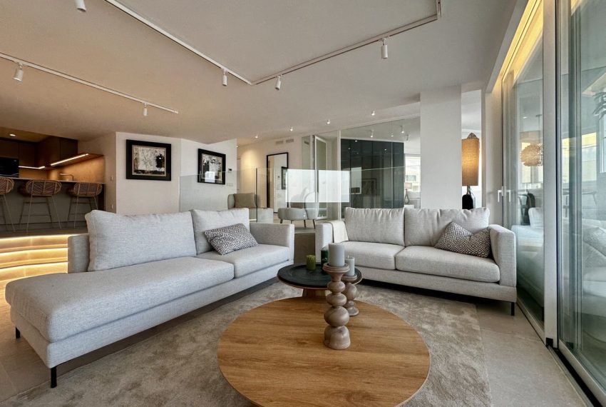 R5139037-Apartment-For-Sale-Marbella-Middle-Floor-Apartment-3-Beds-152-Built-4