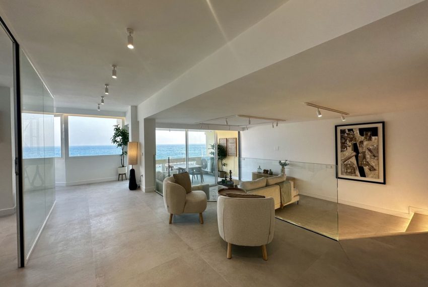 R5139037-Apartment-For-Sale-Marbella-Middle-Floor-Apartment-3-Beds-152-Built-6