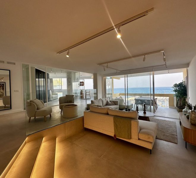 R5139037-Image 1-Middle Floor Apartment - 3 Beds - 152 Built