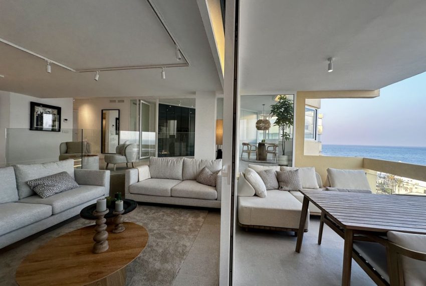 R5139037-Apartment-For-Sale-Marbella-Middle-Floor-Apartment-3-Beds-152-Built-7