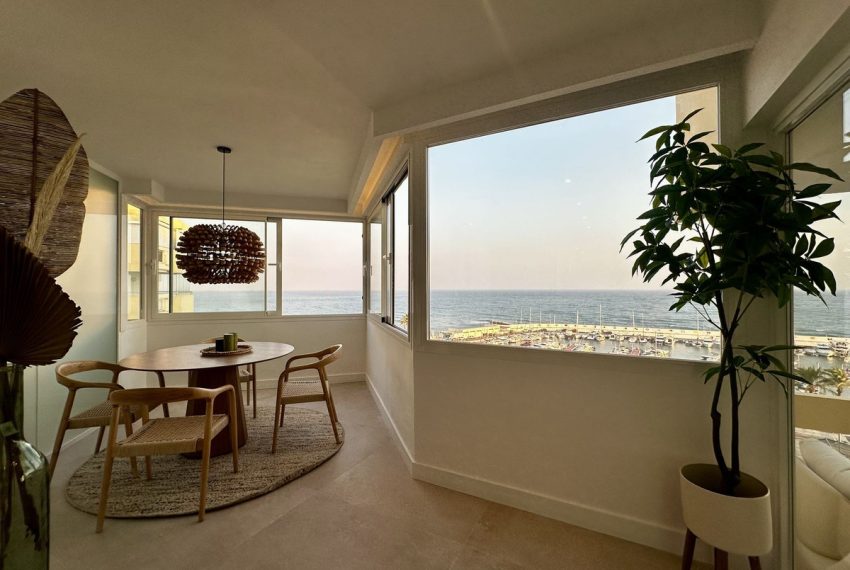 R5139037-Apartment-For-Sale-Marbella-Middle-Floor-Apartment-3-Beds-152-Built-9