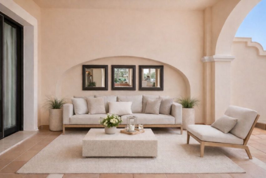 R5167531-Apartment-For-Sale-La-Quinta-Ground-Floor-Apartment-2-Beds-142-Built-10